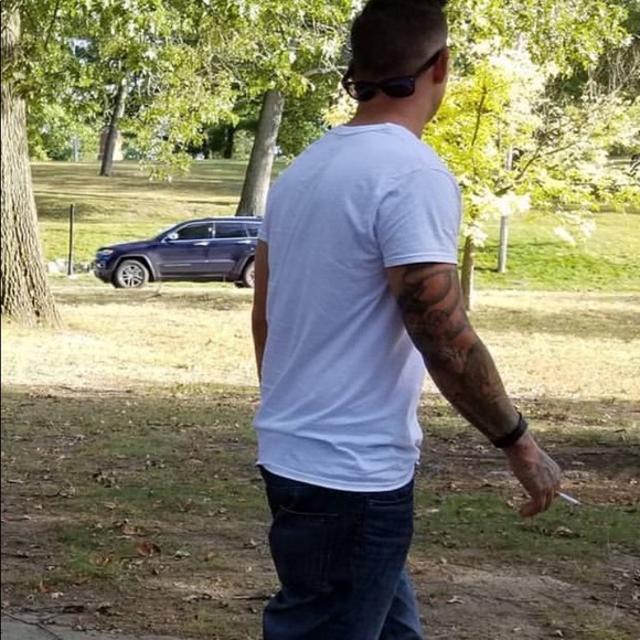 Meet your Posher, Matt - Picture 3 of 8